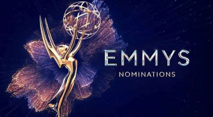 Emmy nominations 2023 - nominee list, top predictions and how voting works