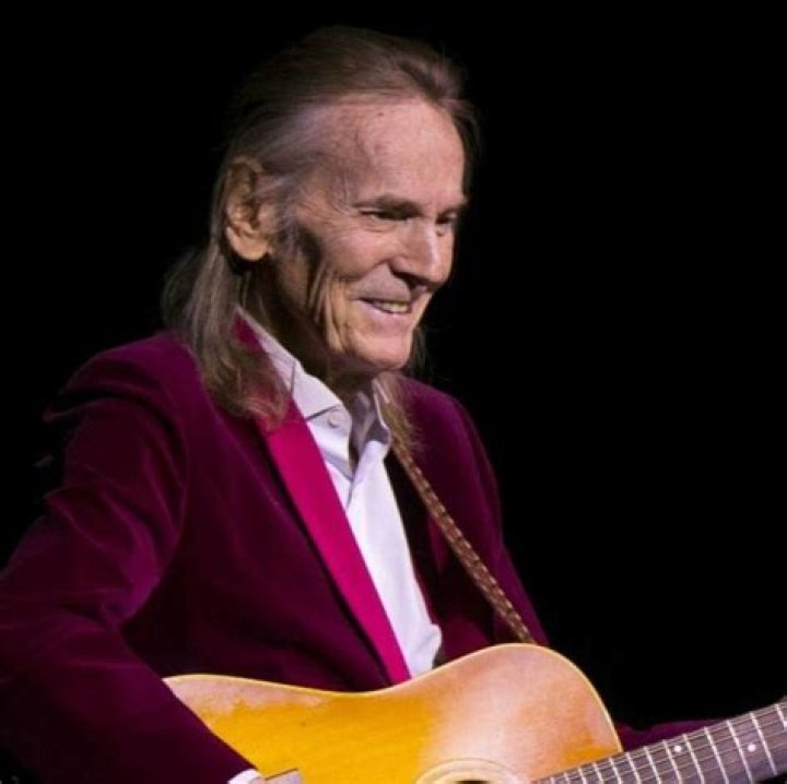 English singer-songwriter and guitarist-James Michael Bay with a successful music career. Also a supporter for the international non-profit!