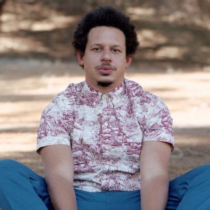 
Eric Andre Net Worth: How Rich Is He? Lifestyle And Career Highlights 