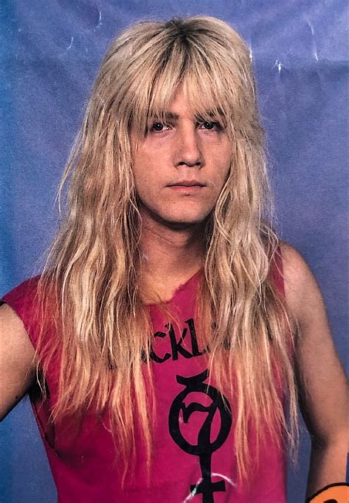 Eric Brittingham Net Worth - Wiki, Age, Weight and Height, Relationships, Family, and More