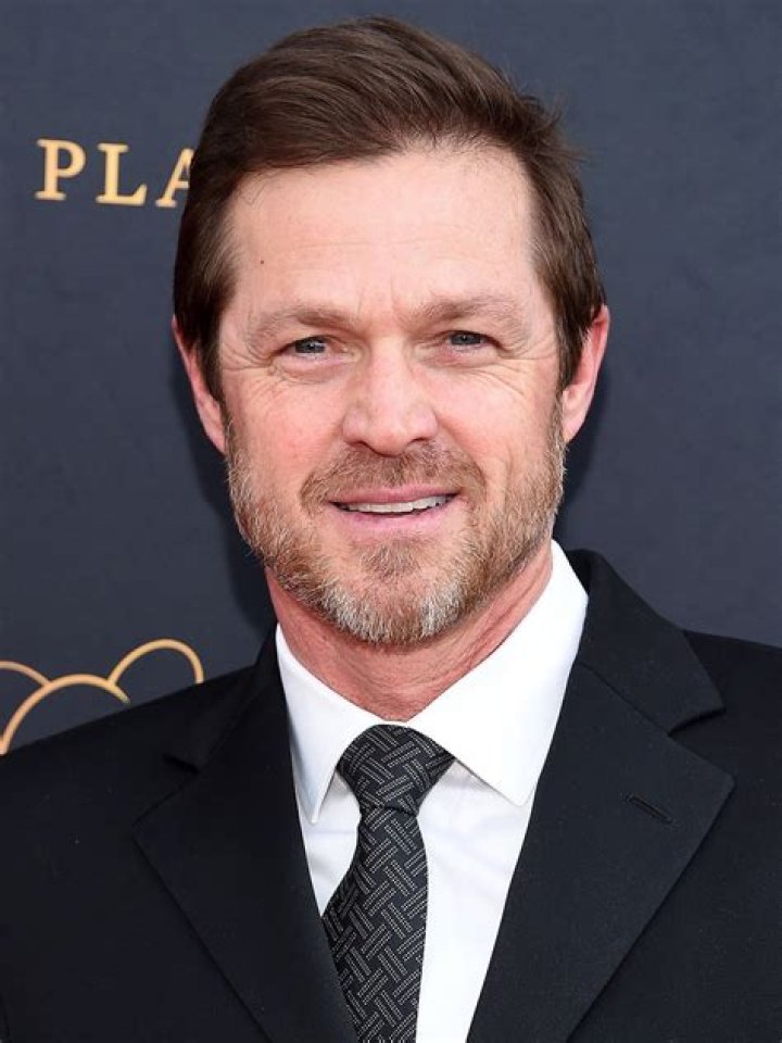 Eric Close Net Worth - Wiki, Age, Weight and Height, Relationships, Family, and More