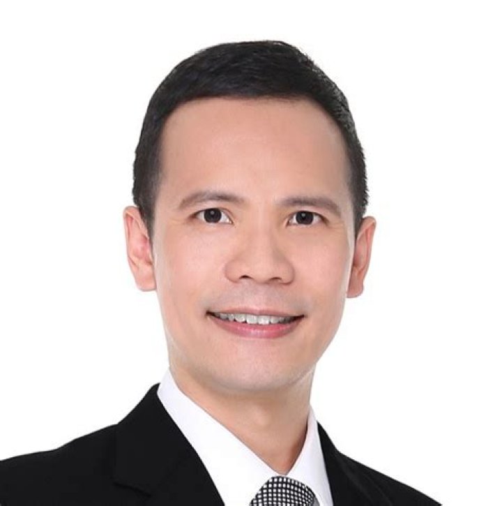 Master Sri Akarshana - Age, Family, Bio