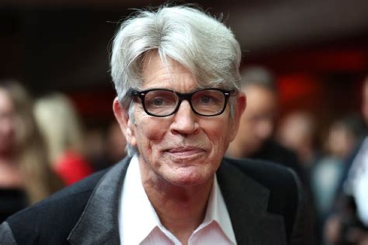 Eric Roberts Net Worth - Wiki, Age, Weight and Height, Relationships, Family, and More
