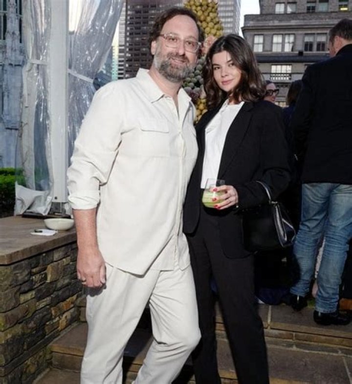 Eric Wareheim Wiki, Age, Net Worth, Girlfriend, Family, Biography & More