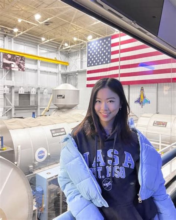 Erica Syl - Age, Family, Bio