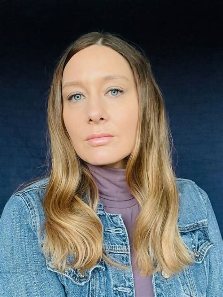 Erica Tremblay - Age, Family, Bio