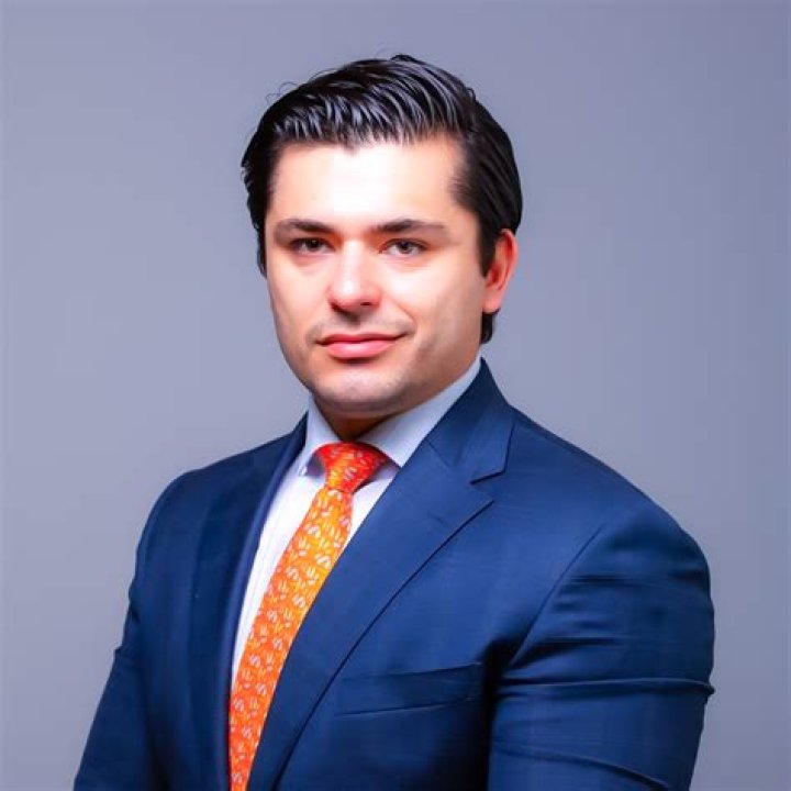 Famous Ericks | Famous Birthdays