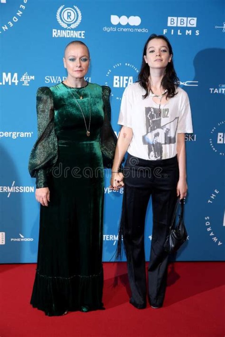 Esme Creed-Miles Height, Weight, Net Worth, Age, Wiki, Who, Instagram, Biography