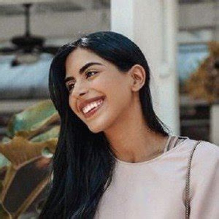 Espe Hernández - Age, Family, Bio