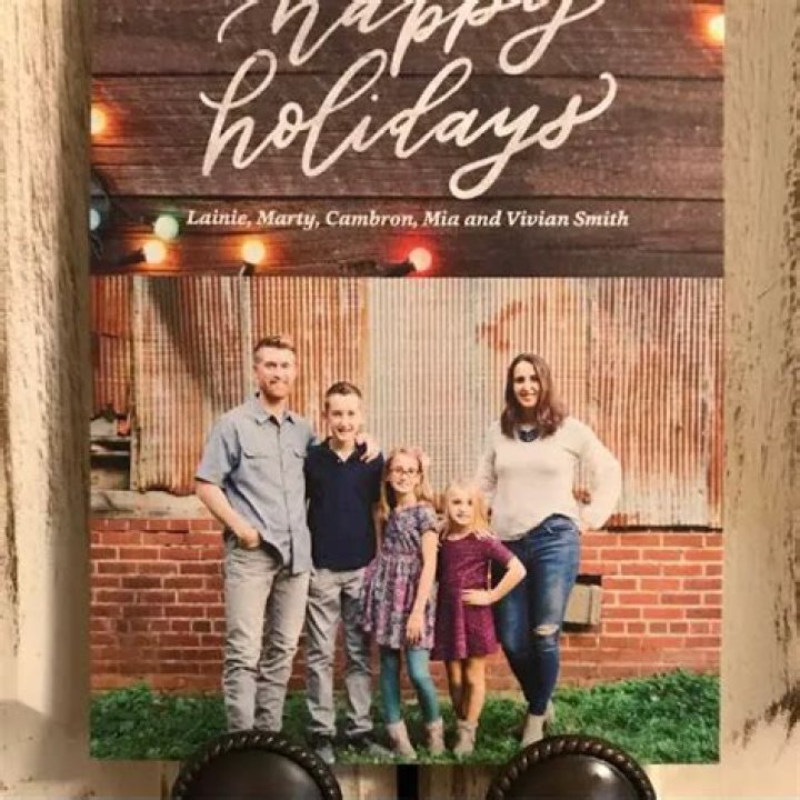 ESPN's Marty Smith Wiki: Age, Married, Wife, Family, Contract, Salary