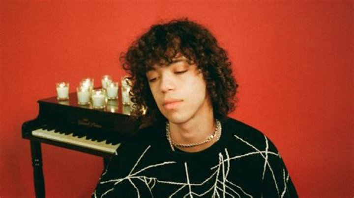 Ethan Bortnick Net Worth - Wiki, Age, Weight and Height, Relationships, Family, and More