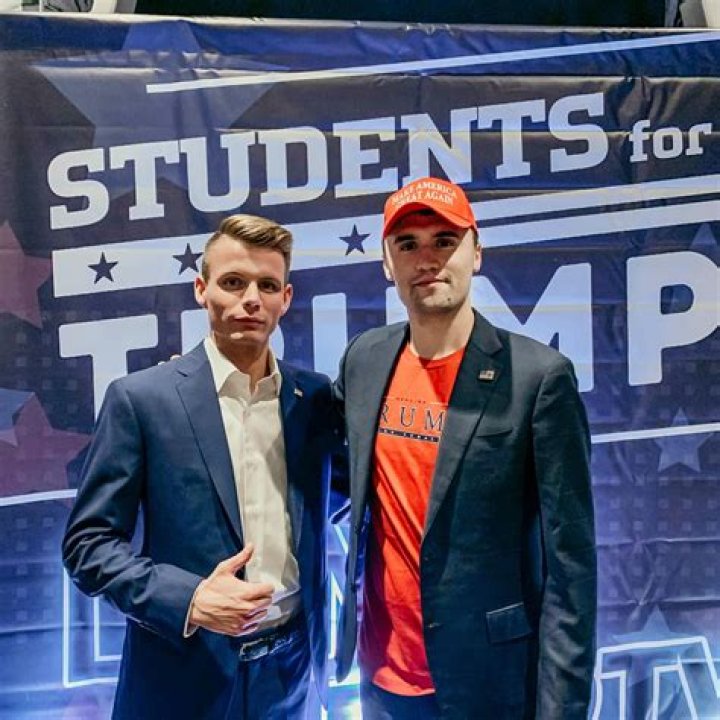 Ethan Wacker’s wishes to NBA’s Gordon Hayward! Know about this teen star’s career, childhood days, and relations with Jake Paul!