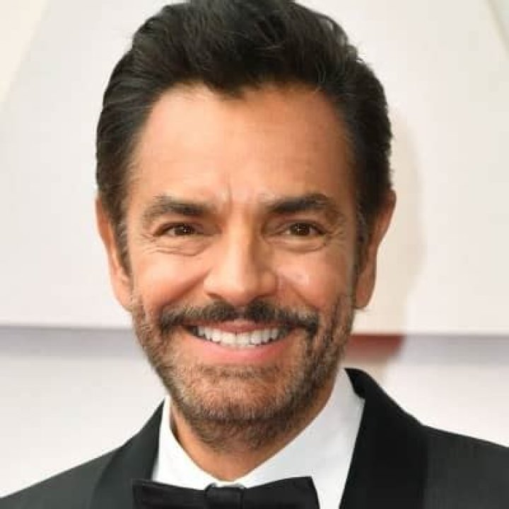 Eugenio Derbez wiki, net worth, young, wife, age, family, Instagram, Oscar, ethnicity, nationality
