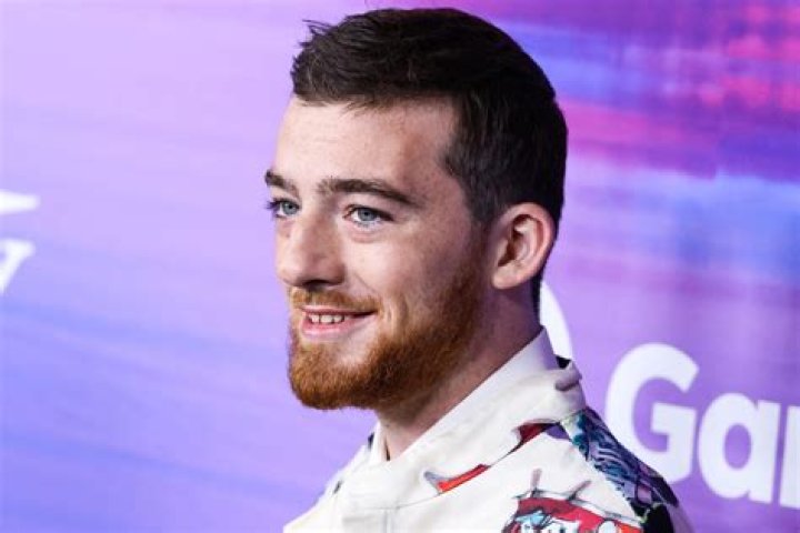 
“Euphoria’s actor really played themselves?”: Angus Cloud hit and run case sparks wild fan reactions 