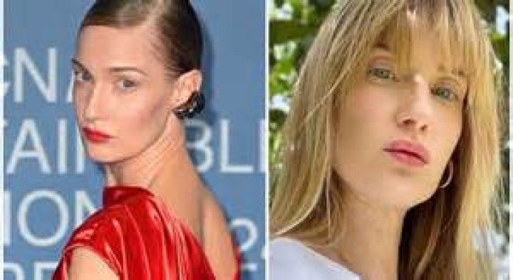 Eva Riccobono Net Worth - Wiki, Age, Weight and Height, Relationships, Family, and More