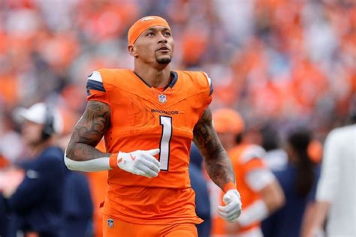 Evan Engram Net Worth - Wiki, Age, Weight and Height, Relationships, Family, and More