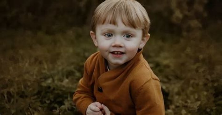 Evan Hoffman Obituary And Death Cause Family Mourns RIP