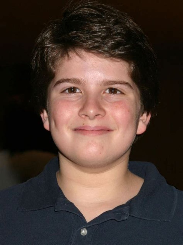 Eve Solaris - Age, Family, Bio