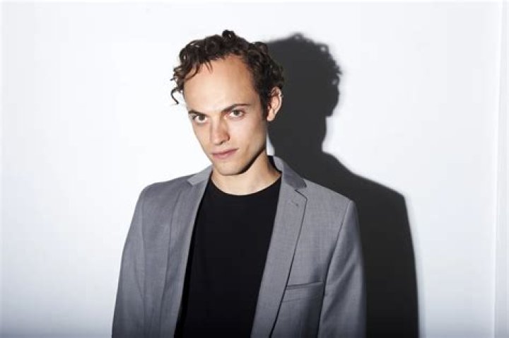 Evan Stern - Age, Family, Bio