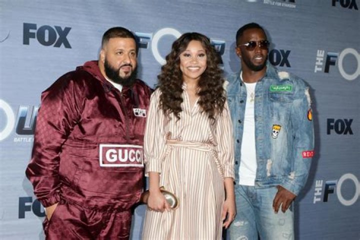 Evvie McKinney - Age, Family, Bio