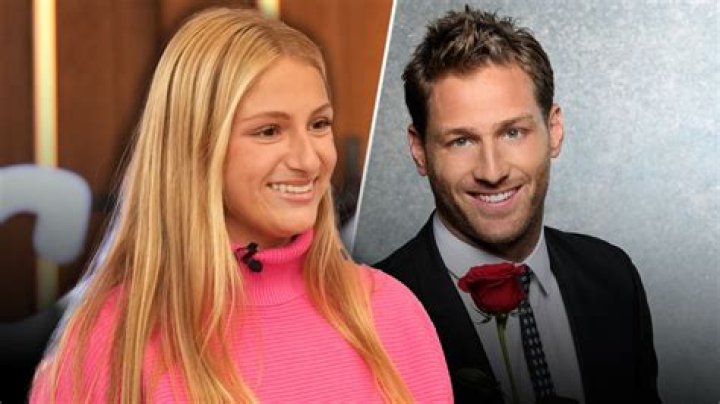 Ex-Contestant Slams Juan Pablo’s Behavior While Filming The Bachelor