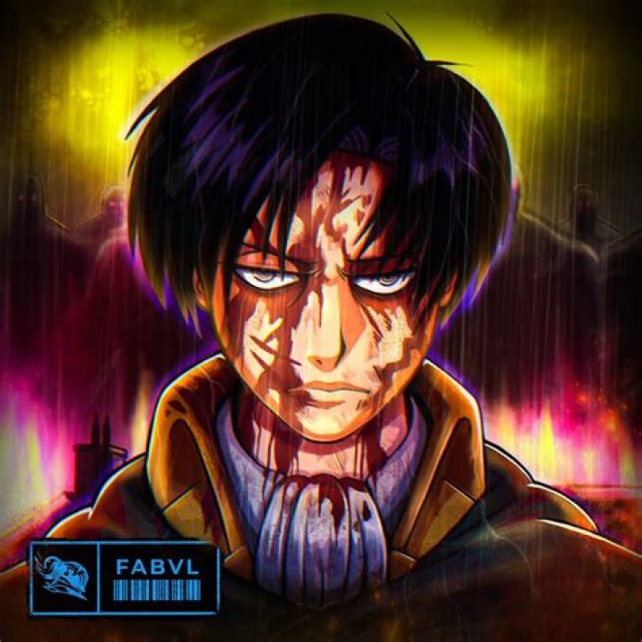 FabvL - Age, Family, Bio