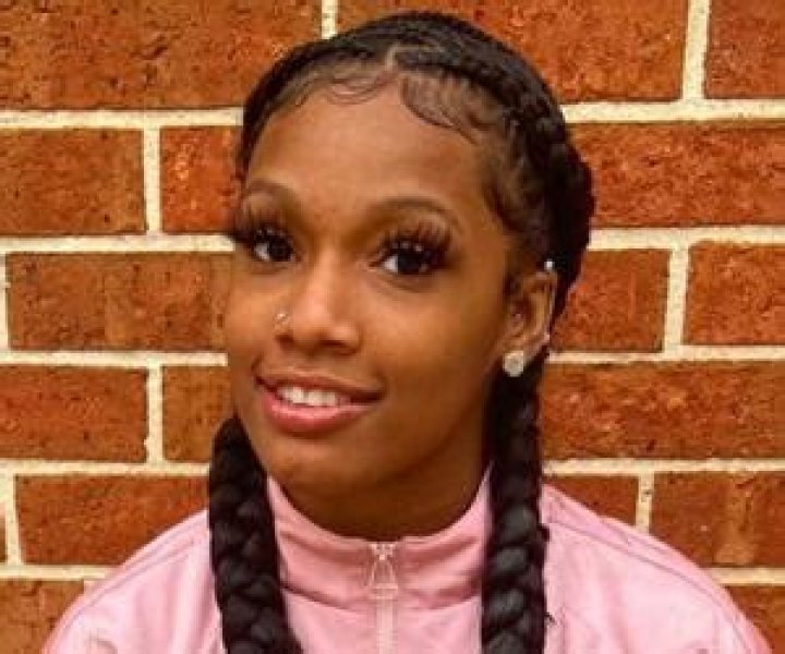 Famous Ocean Bio (Wiki) 