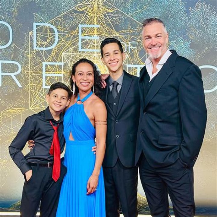 Fani Willis Brother, Sister: Siblings And Family Ethnicity