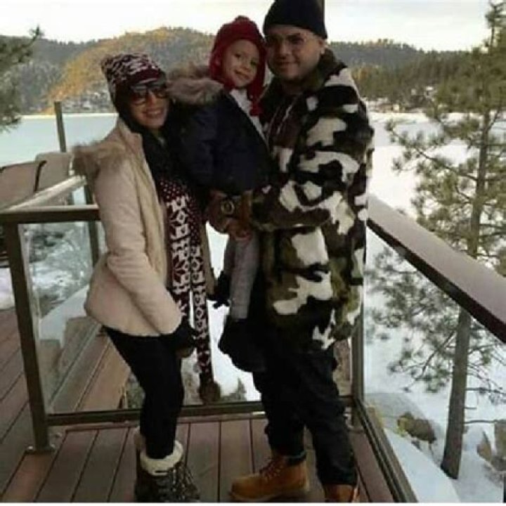 Farruko Net Worth, Age, Girlfriend, Family, Biography & More