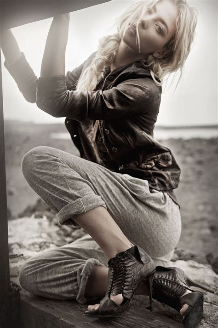 Richest fashion photographers of all time