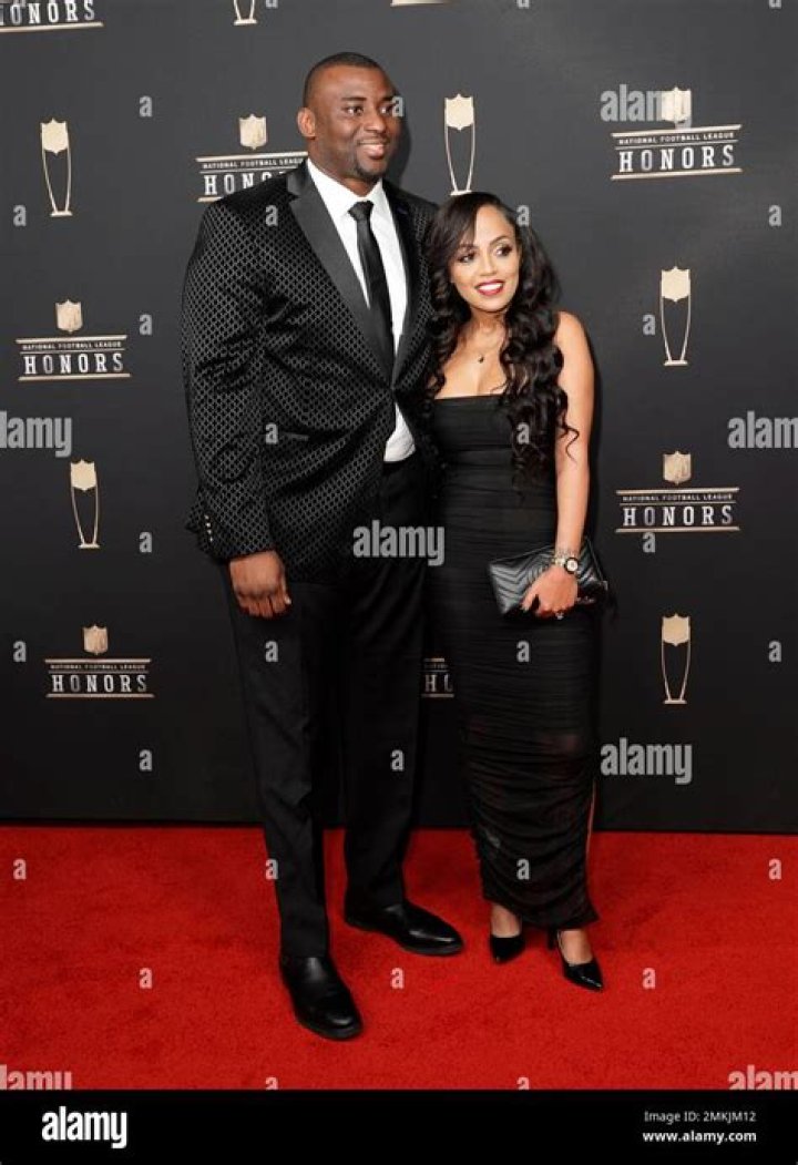 Faven Liuget - Age, Family, Bio