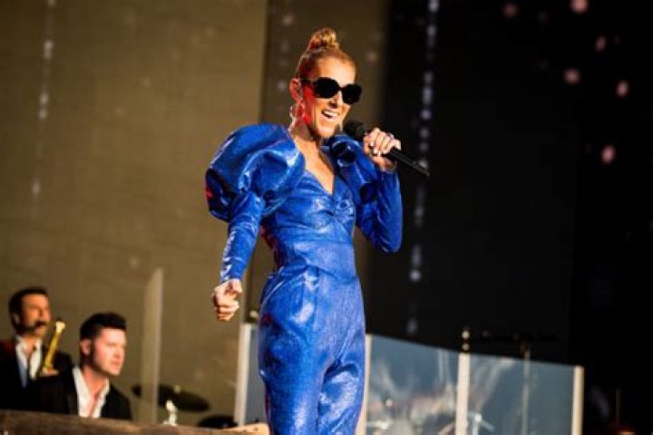 20 of Our Favorite Celebrities From Maryland