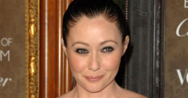 20 of Our Favorite Celebrities from Virginia