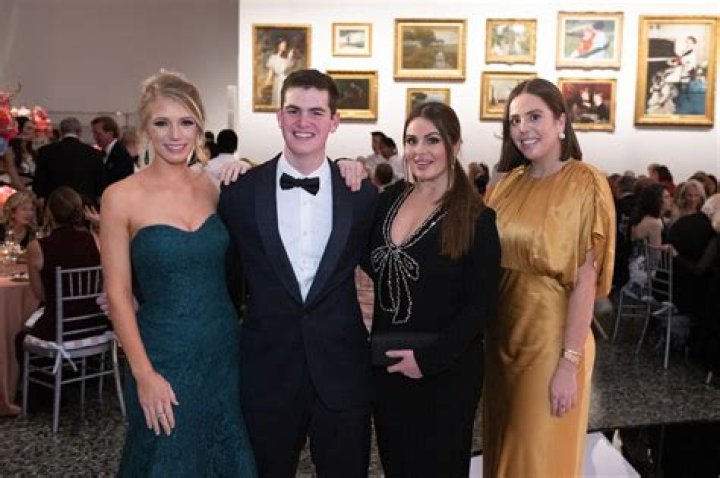 Fayez Sarofim Net Worth - Wiki, Age, Weight and Height, Relationships, Family, and More