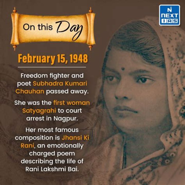 February 15 In Entertainment | Famous Birthdays