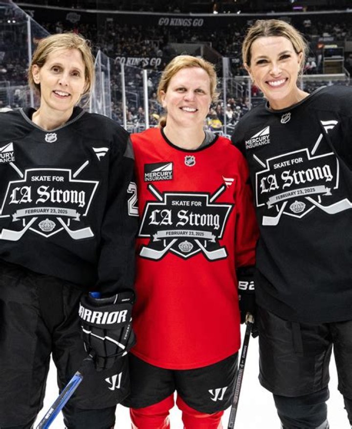 YouTube Stars Born February 23