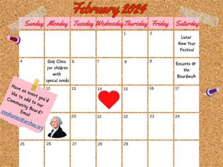 February 24 Birthdays By Profession