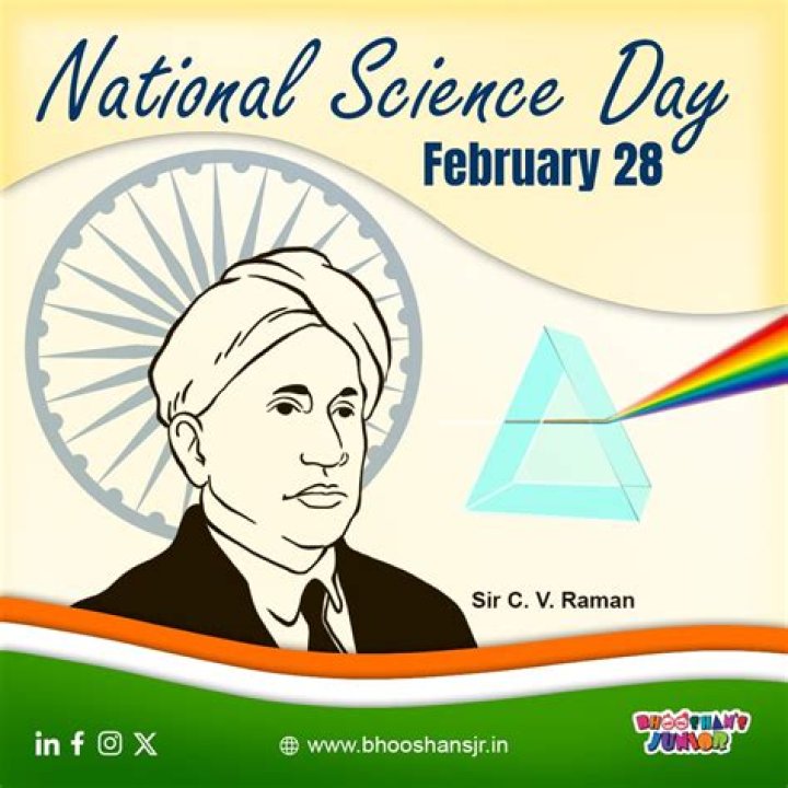 February 28 Deaths | Famous Birthdays