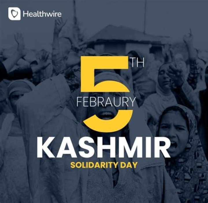 February 5 In Entertainment | Famous Birthdays