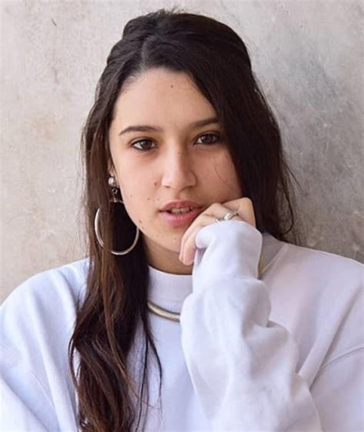 Federica Sollazzo Height, Weight, Net Worth, Age, Wiki, Who, Instagram, Biography