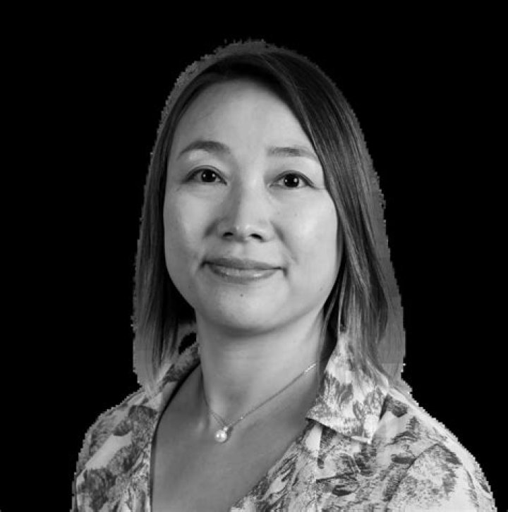 Fei Yang - Age, Family, Bio