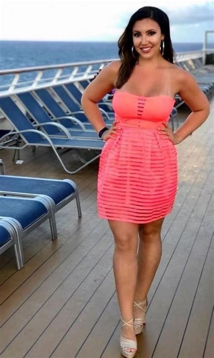 Felicia Combs Bio (Wiki) 