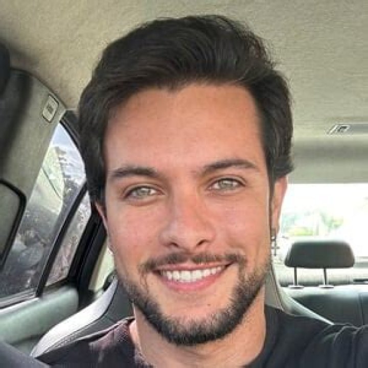 Felipe Maia - Age, Family, Bio