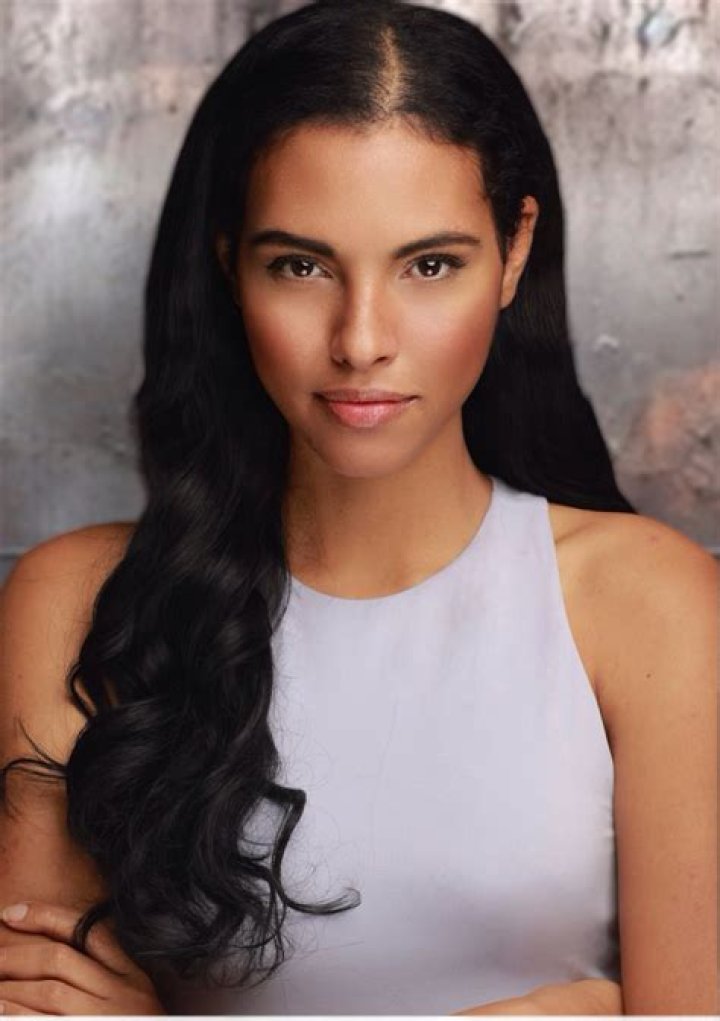 Felisha Cooper Net Worth - Wiki, Age, Weight and Height, Relationships, Family, and More