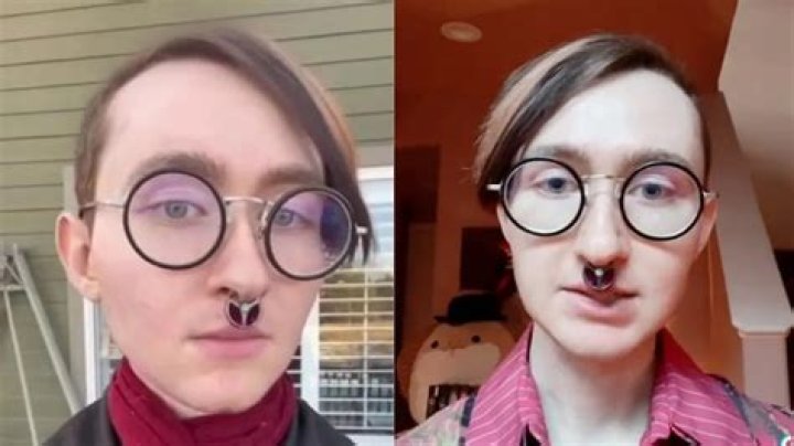 Felix Cipher Tiktok: Colorado Man Thinks He Is Adolf Hitler In Past Life