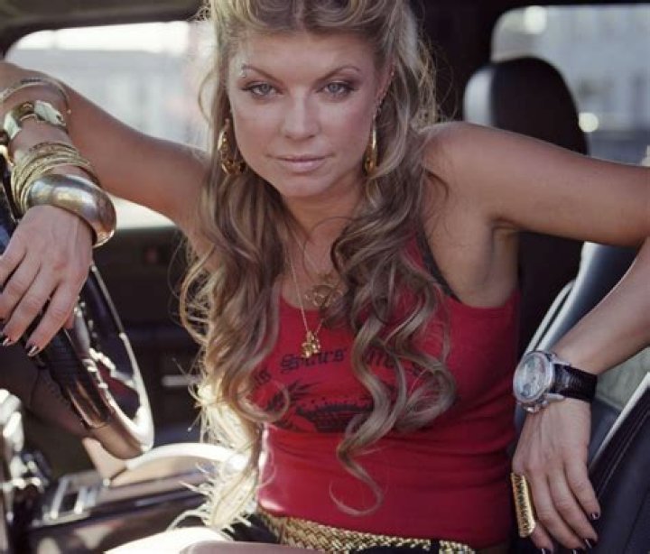Fergie Net Worth - Wiki, Age, Weight and Height, Relationships, Family, and More