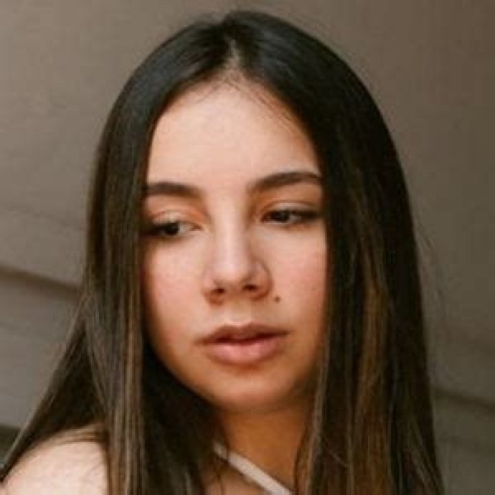 Fernanda Nuno - Age, Family, Bio