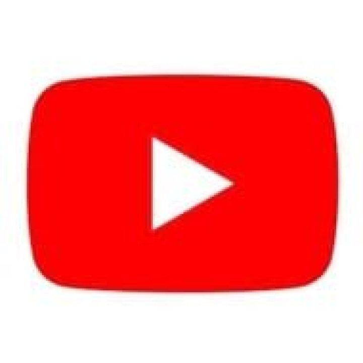 Fernanda Ramirez (YouTube Star) - Age, Family, Bio