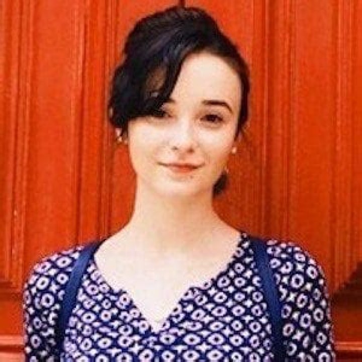 Fiona Perry - Age, Family, Bio