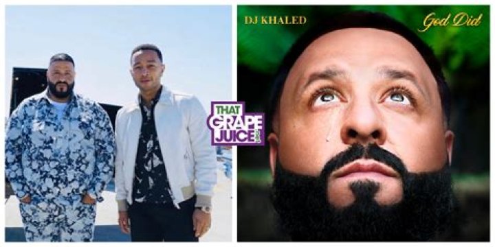 First Look at Nipsey Hussle's New Video